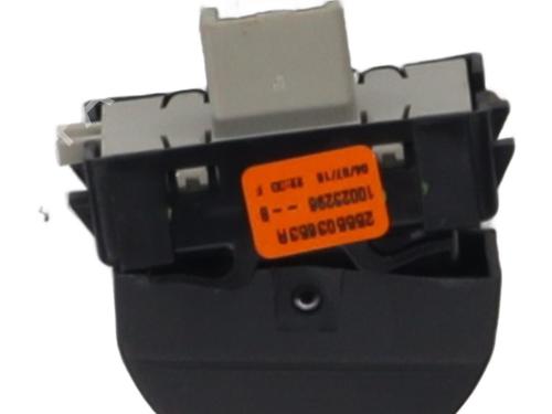 Switch DACIA DUSTER (HS_) 1.2 TCe 125 | BP37336383I30 - Image 2