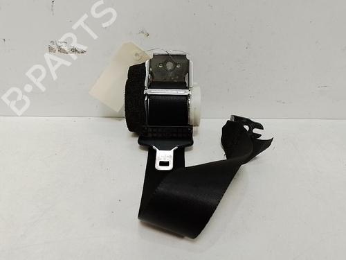 rear-right-seatbelt-ford-mondeo-iv-ba7-2007-2008-2009-2010-2011-2012-2013-2014-2015-37315961 main image