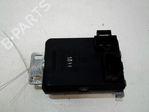 Used Heater resistor Heater resistor 37311186 37311186