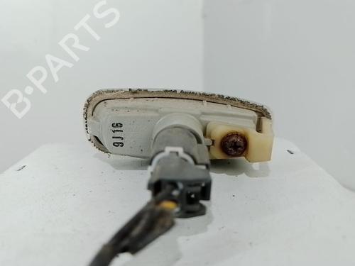 Left side indicator HYUNDAI i30 (FD) 1.6 CRDi | BP37317007I20 - Image 2