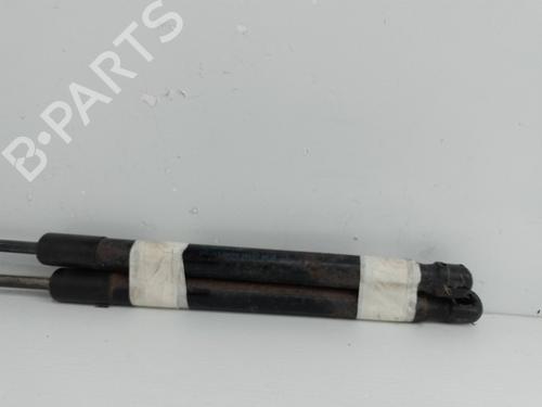 tailgate-lift-support-skoda-roomster-5j7-2006-2007-2008-2009-2010-2011-2012-2013-2014-2015-37321983 main image