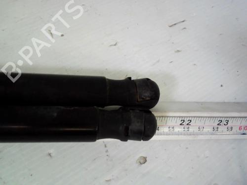 Used Tailgate lift support Tailgate lift support 37306734 37306734