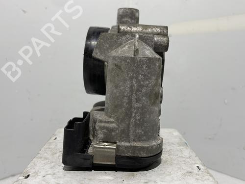 Throttle body CITROËN C3 Pluriel (HB_) 1.6 | BP37321031M82 - Image 4