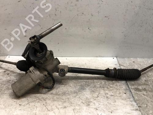 Steering rack SUZUKI SX4 (EY, GY) 1.6 VVT (RW416, YA21S) | BP37619304M22 - Image 2