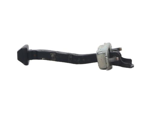 hingedoor-check-strap-renault-clio-v-b7_-2019-37753447 main image