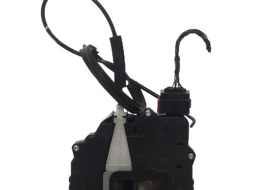 front-right-lock-fiat-grande-punto-199_-2005-37343389 main image