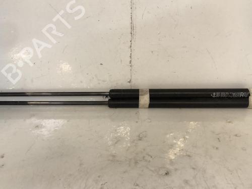 tailgate-lift-support-renault-koleos-i-hy_-2008-37309618 main image
