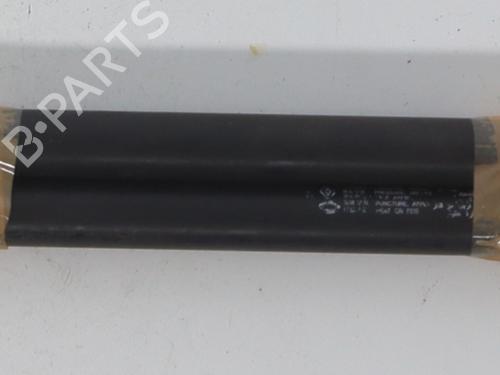 Used Tailgate lift support Tailgate lift support 37338708 37338708