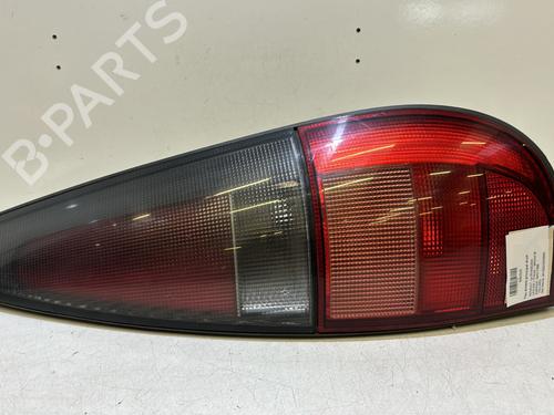 Used Right taillight Right taillight 37296201 37296201