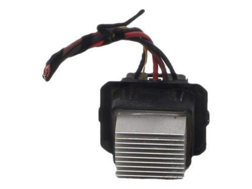 Heater resistor RENAULT TRAFIC III Van (FG_) 1.6 dCi 145 (FGMG) | BP38561013M108 - Image 2