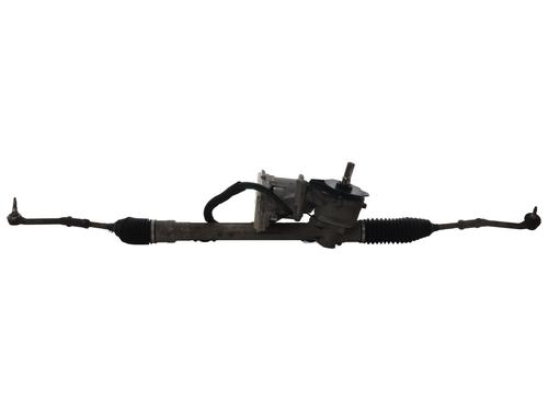 styregearsnekke-citroen-c3-iii-sx-2016-37614442 main image