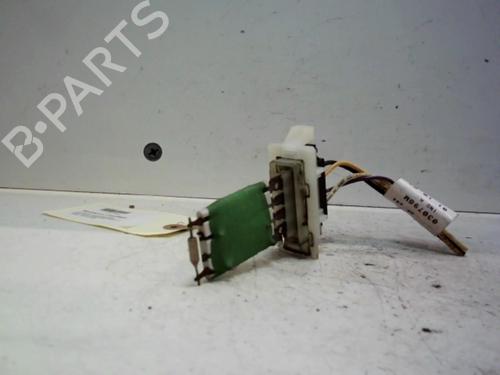 Used Heater resistor Heater resistor 37304126 37304126