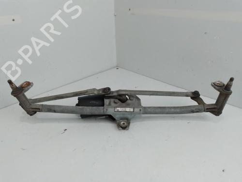 Used Front wiper motor Front wiper motor 37318262 37318262