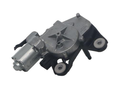 Used Rear wiper motor Rear wiper motor 37345083 37345083