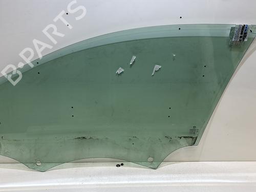 Used Front right door window Front right door window 37327697 37327697