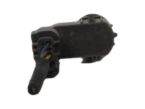 electronic-module-citroen-ds3-sa_-2009-2010-2011-2012-2013-2014-2015-2016-37349338 main image