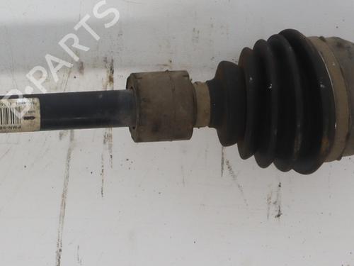 BP37338667M39 main image