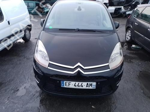 Switch CITROËN C4 Picasso I MPV (UD_) | BP37318711I30 - Image 9
