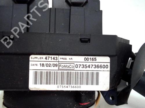 Steering column stalk FORD KA (RU8) 1.2 | BP37310638I23 - Image 2