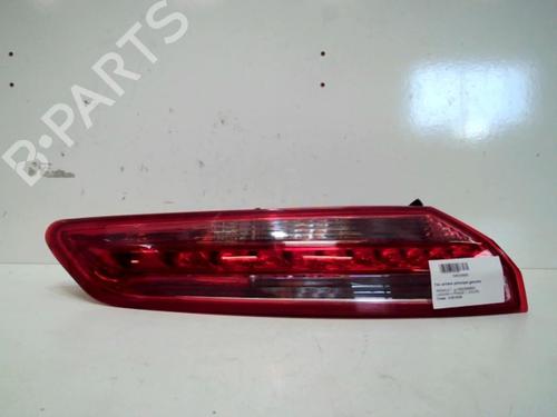 left-taillight-renault-laguna-coupe-dt01-2008-2009-2010-2011-2012-2013-2014-2015-37310343 main image