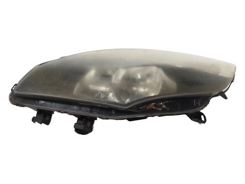 Left headlight RENAULT SCÉNIC III (JZ0/1_) 1.9 dCi (JZ0J, JZ1J, JZ1K, JZ1S) | BP37337771C28 - Image 3