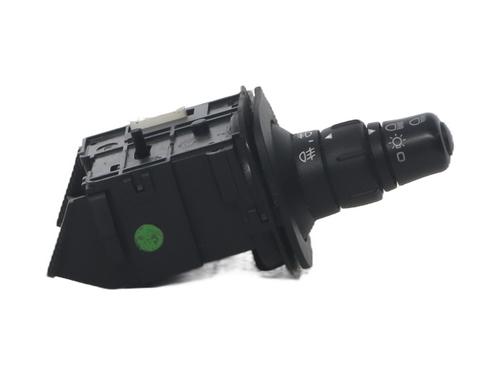 Switch RENAULT SCÉNIC II (JM0/1_) | BP37341631I30 - Image 2