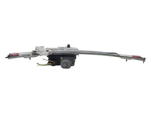Used Front left window mechanism Front left window mechanism 37342518 37342518