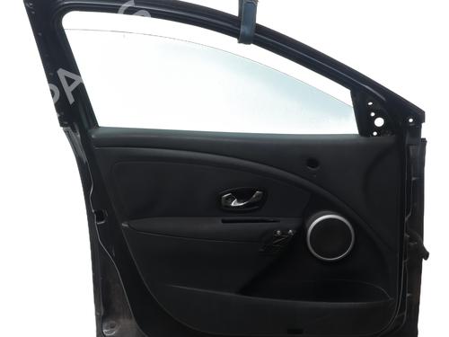 Porte avant gauche Porte avant gauche 37531675 37531675