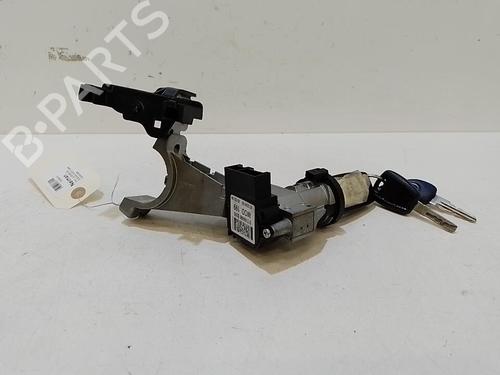 ignition-barrel-fiat-grande-punto-199_-2005-37312073 main image