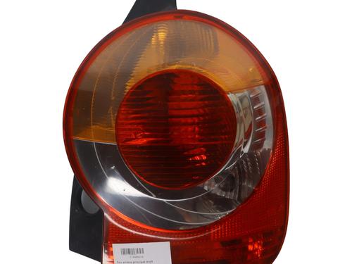 right-taillight-renault-modus-grand-modus-fjp0_-2004-37341249 main image