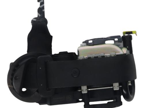Front left seatbelt CITROËN C4 Grand Picasso II (DA_, DE_) | BP37462154I26 - Image 2