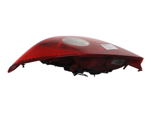 Used Left taillight Left taillight 37327408 37327408