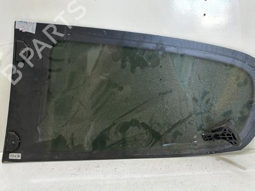 rear-right-door-window-peugeot-108-2014-37323802 main image