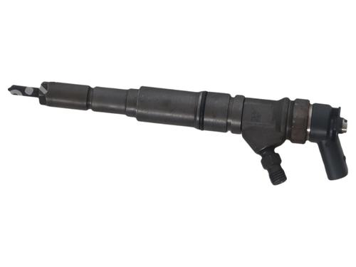 Injector BMW 1 (E87) 120 d | BP37342166M100 - Image 5