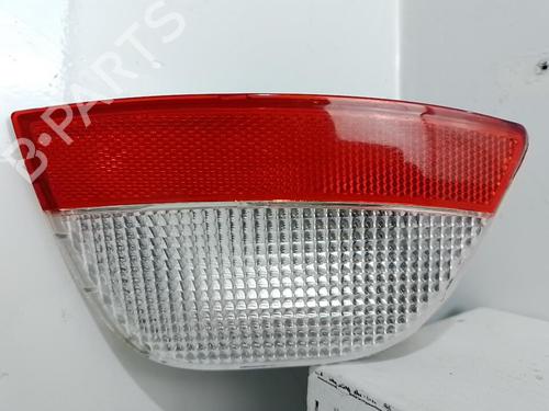 Reverse light FORD FOCUS II (DA_, HCP, DP) | BP37313404C36 - Image 4