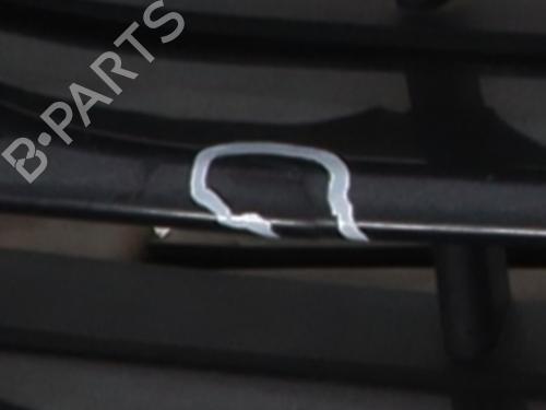 Front bumper CITROËN C8 (EA_, EB_) | BP37616234C7 - Image 4
