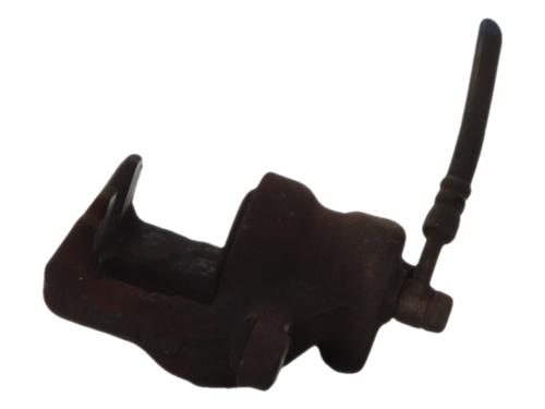 Used Right rear brake caliper Right rear brake caliper HONDA CR-V II (RD_) [2001-2007] 40269612 40269612