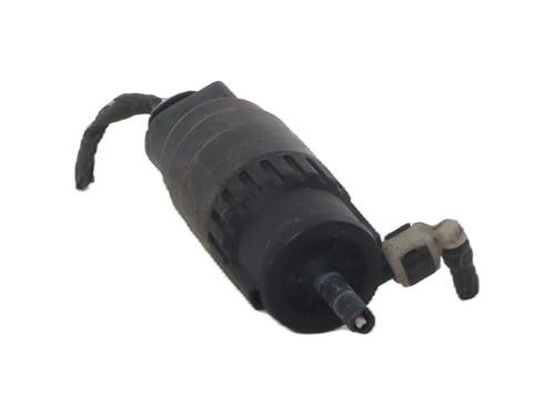 Washer pump AUDI A3 Convertible (8P7) 2.0 TDI | BP37340728E24 - Image 3