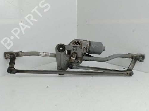 Used Front wiper motor Front wiper motor 37318920 37318920