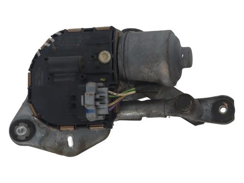 Front wiper motor PEUGEOT 407 Coupe (6C_) 2.7 HDi | BP37338018M29 - Image 3