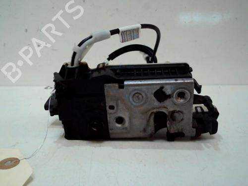 rear-left-lock-peugeot-208-i-ca_-cc_-2012-2013-2014-2015-2016-2017-2018-2019-2020-2021-37311239 main image