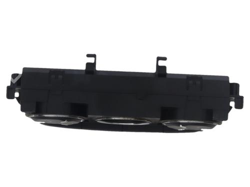 Climate control CITROËN DS3 (SA_) 1.6 HDi 110 | BP37349350I5 - Image 3