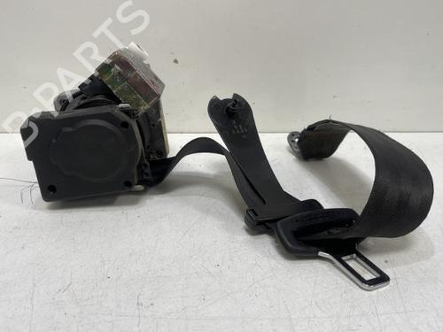 Rear right seatbelt VW PASSAT B5.5 Variant (3B6) 1.9 TDI | BP37321763I28 - Image 2