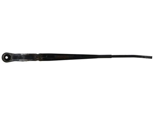 Used Front windshield wiper arm Front windshield wiper arm 37332934 37332934