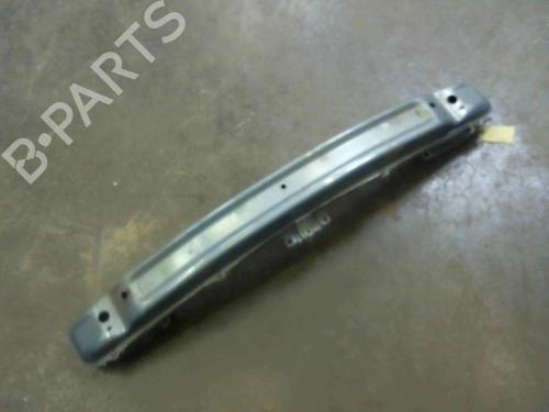 Used Front bumper reinforcement Front bumper reinforcement 37618016 37618016