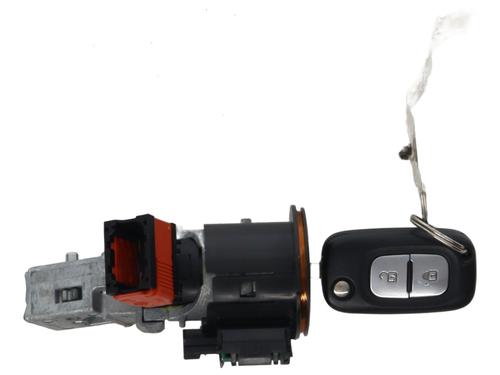 Used Ignition barrel Ignition barrel 37336249 37336249