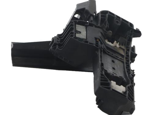 Supporto Supporto MERCEDES-BENZ B-CLASS Sports Tourer (W246, W242) B 160 CDI / d (246.211) (90 hp) 37341986 37341986