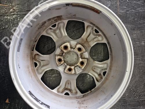rim-opel-astra-h-a04-2004-2005-2006-2007-2008-2009-2010-2011-2012-2013-2014-37312955 main image