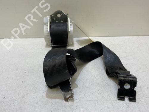 rear-left-seatbelt-ford-c-max-ii-dxacb7-dxaceu-2010-2011-2012-2013-2014-2015-2016-2017-2018-2019-37323203 main image