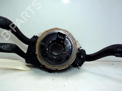Steering column stalk AUDI A4 B6 Avant (8E5) | BP37303442I23 - Image 3